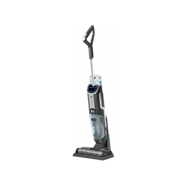 Aspirateur Sans Fil UVC