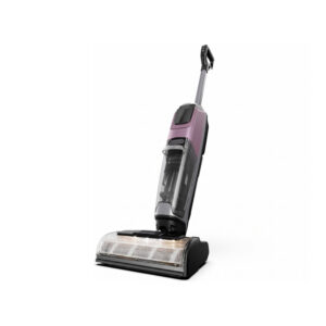Aspirateur Sans Fil Ultra Puissant