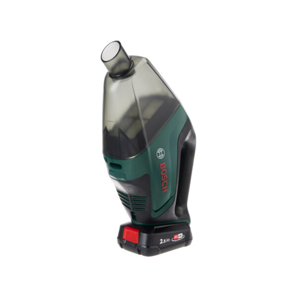Aspirateur Sans Fil Universel