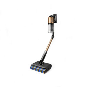 Aspirateur Sec et Humide