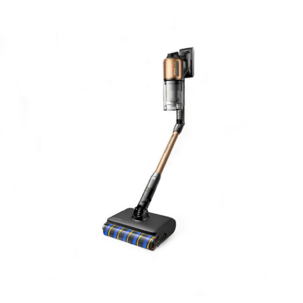 Aspirateur Sec et Humide