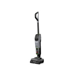 Aspirateur Sec et Humide Sans Fil