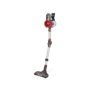 Aspirateur avec Filtre HEPA