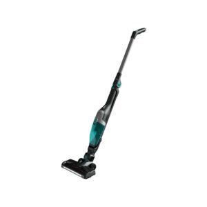 Aspirateur pour Tapis