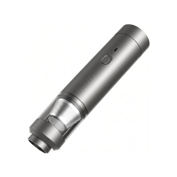 Mini Aspirateur Air
