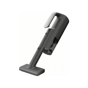 Mini Aspirateur Cyclonique
