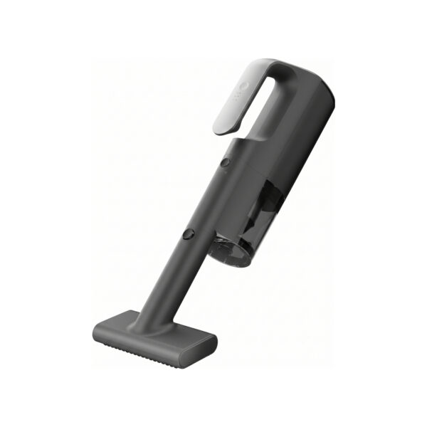 Mini Aspirateur Cyclonique