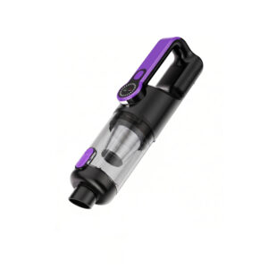 Petit Aspirateur Multifonction