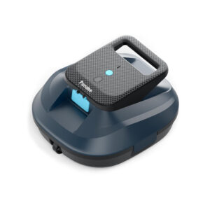 Aspirateur Piscine Hors Sol