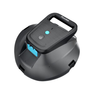 Robot Piscine Fond Plat