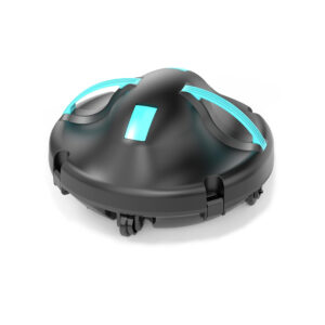 Robot Piscine Sans Tuyaux