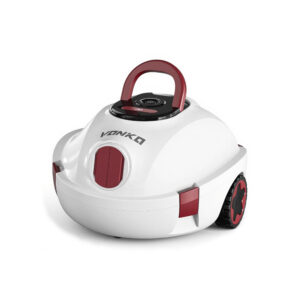 Robot Piscine pour Fond Plat