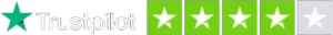 Trustpilot-Icone-4-etoiles-300x32